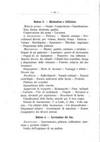 giornale/TO00176157/1889-1890/unico/00000070