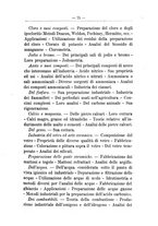 giornale/TO00176157/1889-1890/unico/00000079