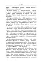 giornale/TO00176157/1889-1890/unico/00000085