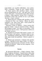 giornale/TO00176157/1889-1890/unico/00000087