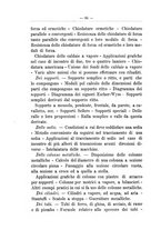 giornale/TO00176157/1889-1890/unico/00000090