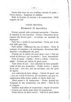 giornale/TO00176157/1889-1890/unico/00000096