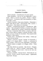 giornale/TO00176157/1889-1890/unico/00000098