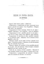 giornale/TO00176157/1889-1890/unico/00000100