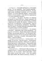 giornale/TO00176157/1889-1890/unico/00000102