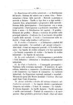 giornale/TO00176157/1889-1890/unico/00000104