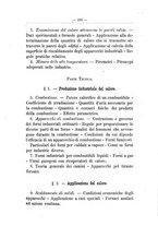 giornale/TO00176157/1889-1890/unico/00000107