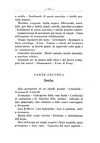 giornale/TO00176157/1889-1890/unico/00000118