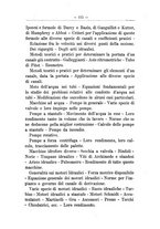 giornale/TO00176157/1889-1890/unico/00000119