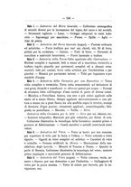 giornale/TO00176157/1889-1890/unico/00000154