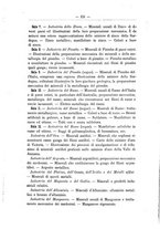 giornale/TO00176157/1889-1890/unico/00000155