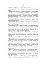 giornale/TO00176157/1889-1890/unico/00000156