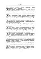 giornale/TO00176157/1889-1890/unico/00000157