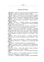 giornale/TO00176157/1889-1890/unico/00000158