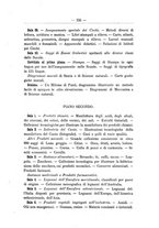 giornale/TO00176157/1889-1890/unico/00000159