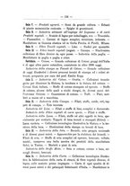 giornale/TO00176157/1889-1890/unico/00000160