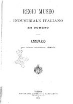 giornale/TO00176157/1890-1891/unico/00000005