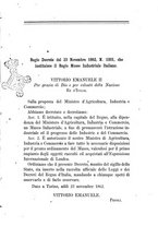 giornale/TO00176157/1890-1891/unico/00000007