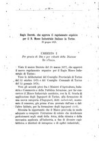 giornale/TO00176157/1890-1891/unico/00000012