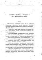 giornale/TO00176157/1890-1891/unico/00000014