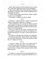 giornale/TO00176157/1890-1891/unico/00000016