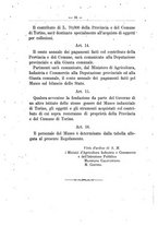 giornale/TO00176157/1890-1891/unico/00000018