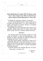 giornale/TO00176157/1890-1891/unico/00000025