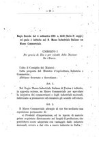 giornale/TO00176157/1890-1891/unico/00000026