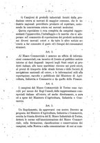 giornale/TO00176157/1890-1891/unico/00000027