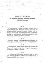 giornale/TO00176157/1890-1891/unico/00000031