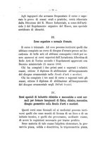 giornale/TO00176157/1890-1891/unico/00000038