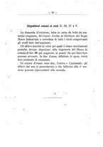 giornale/TO00176157/1890-1891/unico/00000040