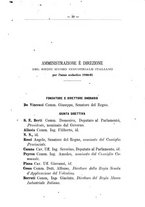 giornale/TO00176157/1890-1891/unico/00000041