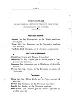 giornale/TO00176157/1890-1891/unico/00000044