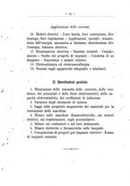 giornale/TO00176157/1890-1891/unico/00000063