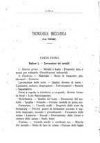 giornale/TO00176157/1890-1891/unico/00000064