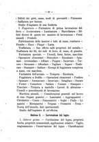 giornale/TO00176157/1890-1891/unico/00000065