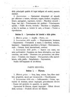 giornale/TO00176157/1890-1891/unico/00000066