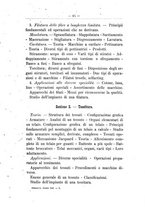 giornale/TO00176157/1890-1891/unico/00000067