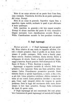 giornale/TO00176157/1890-1891/unico/00000073