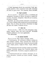 giornale/TO00176157/1890-1891/unico/00000074