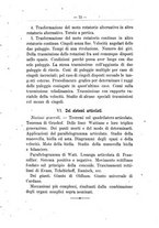 giornale/TO00176157/1890-1891/unico/00000075