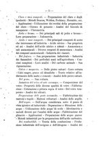 giornale/TO00176157/1890-1891/unico/00000077