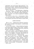 giornale/TO00176157/1890-1891/unico/00000078