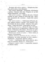 giornale/TO00176157/1890-1891/unico/00000079