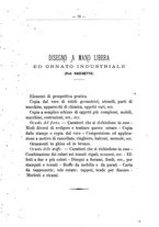 giornale/TO00176157/1890-1891/unico/00000081