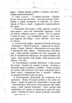 giornale/TO00176157/1890-1891/unico/00000083