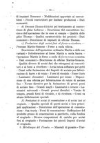 giornale/TO00176157/1890-1891/unico/00000095