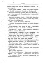 giornale/TO00176157/1890-1891/unico/00000101