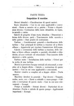 giornale/TO00176157/1890-1891/unico/00000102